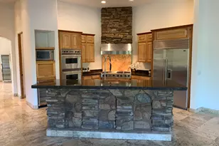 13102 E Turquoise Ave, Scottsdale, AZ 85259 - Photo 12