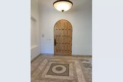 13102 E Turquoise Avenue, Scottsdale, AZ 85259 - Photo 4