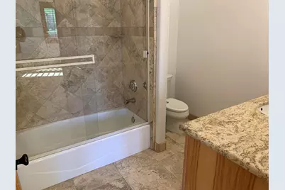 13102 E Turquoise Avenue, Scottsdale, AZ 85259 - Photo 30