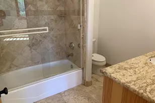 13102 E Turquoise Ave, Scottsdale, AZ 85259 - Photo 30