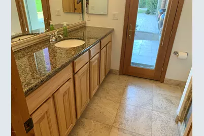 13102 E Turquoise Avenue, Scottsdale, AZ 85259 - Photo 28