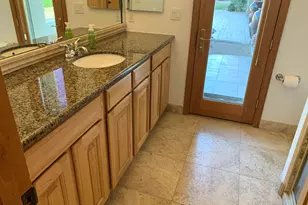 13102 E Turquoise Ave, Scottsdale, AZ 85259 - Photo 28