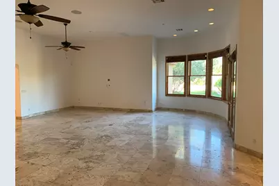 13102 E Turquoise Avenue, Scottsdale, AZ 85259 - Photo 8
