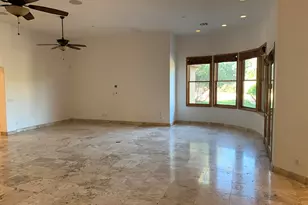 13102 E Turquoise Ave, Scottsdale, AZ 85259 - Photo 8