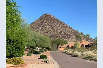 13102 E Turquoise Avenue, Scottsdale, AZ 85259 - Photo 38
