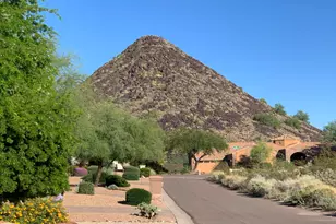 13102 E Turquoise Ave, Scottsdale, AZ 85259 - Photo 38