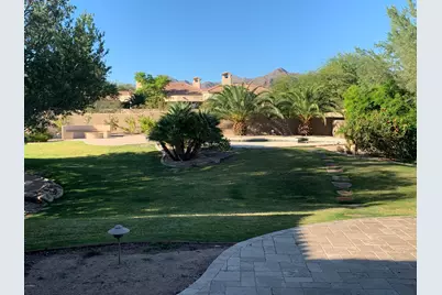 13102 E Turquoise Avenue, Scottsdale, AZ 85259 - Photo 2