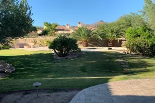 13102 E Turquoise Ave, Scottsdale, AZ 85259 - Photo 2