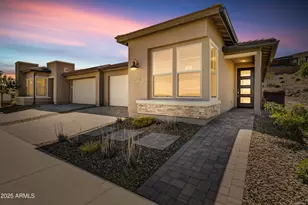 4155 Desert Moon Dr, Wickenburg, AZ 85390 - Photo 1