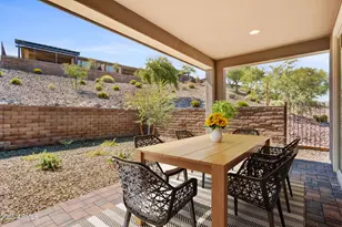 4155 Desert Moon Dr, Wickenburg, AZ 85390 - Photo 8