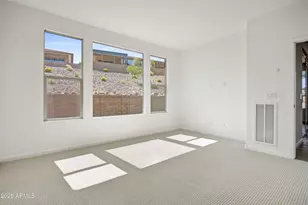 4155 Desert Moon Dr, Wickenburg, AZ 85390 - Photo 22