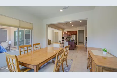 26553 W Vista North Drive, Buckeye, AZ 85396 - Photo 16