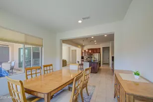 26553 W Vista N Dr, Buckeye, AZ 85396 - Photo 16