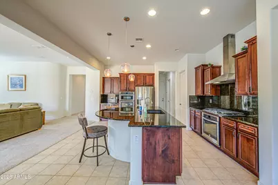 26553 W Vista North Drive, Buckeye, AZ 85396 - Photo 24