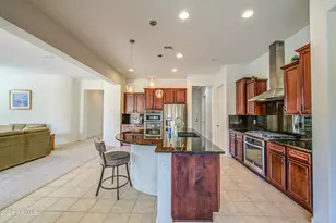 26553 W Vista N Dr, Buckeye, AZ 85396 - Photo 24