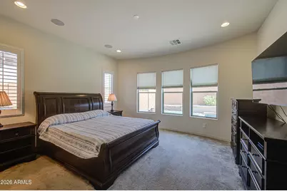 26553 W Vista North Drive, Buckeye, AZ 85396 - Photo 36
