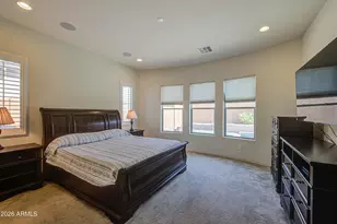 26553 W Vista N Dr, Buckeye, AZ 85396 - Photo 36