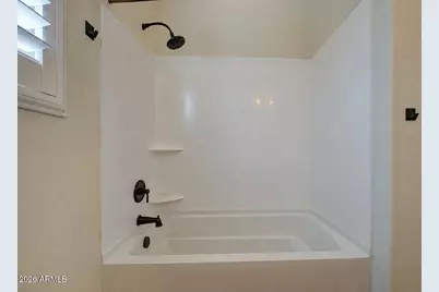 26553 W Vista North Drive, Buckeye, AZ 85396 - Photo 52