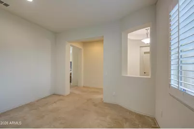 26553 W Vista North Drive, Buckeye, AZ 85396 - Photo 34