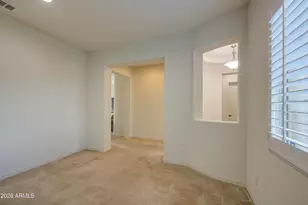 26553 W Vista N Dr, Buckeye, AZ 85396 - Photo 34