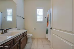 26553 W Vista N Dr, Buckeye, AZ 85396 - Photo 50
