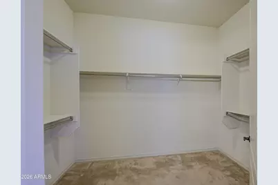26553 W Vista North Drive, Buckeye, AZ 85396 - Photo 40