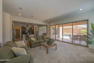 26553 W Vista N Dr, Buckeye, AZ 85396 - Photo 10