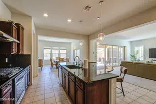 26553 W Vista N Dr, Buckeye, AZ 85396 - Photo 20