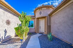26553 W Vista N Dr, Buckeye, AZ 85396 - Photo 6