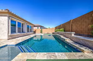 26553 W Vista N Dr, Buckeye, AZ 85396 - Photo 60