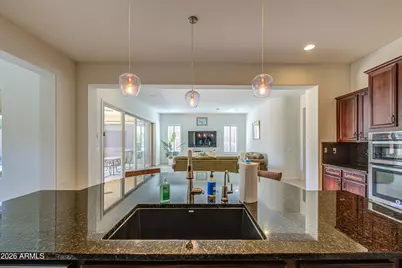 26553 W Vista North Drive, Buckeye, AZ 85396 - Photo 22