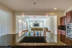 26553 W Vista N Dr, Buckeye, AZ 85396 - Photo 22