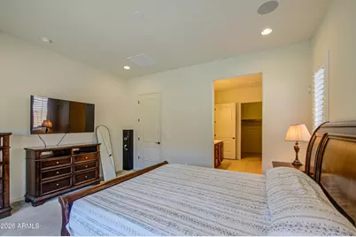 26553 W Vista North Drive, Buckeye, AZ 85396 - Photo 38