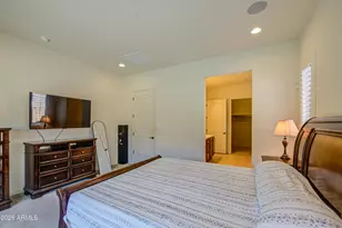 26553 W Vista N Dr, Buckeye, AZ 85396 - Photo 38