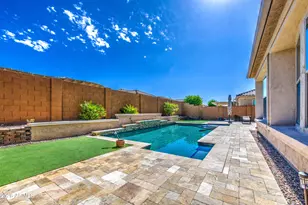 26553 W Vista N Dr, Buckeye, AZ 85396 - Photo 62