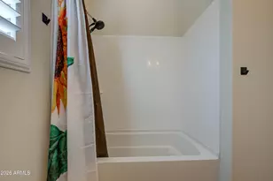 26553 W Vista N Dr, Buckeye, AZ 85396 - Photo 52
