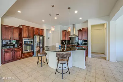 26553 W Vista North Drive, Buckeye, AZ 85396 - Photo 26