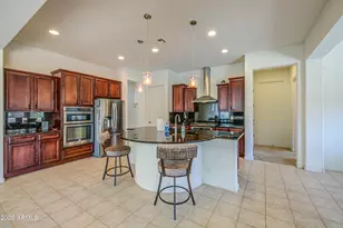 26553 W Vista N Dr, Buckeye, AZ 85396 - Photo 26