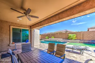 26553 W Vista N Dr, Buckeye, AZ 85396 - Photo 56