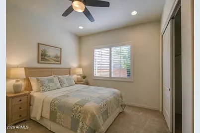 26553 W Vista North Drive, Buckeye, AZ 85396 - Photo 48