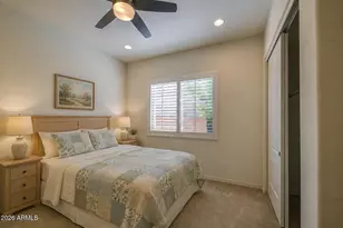 26553 W Vista N Dr, Buckeye, AZ 85396 - Photo 48