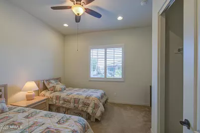 26553 W Vista North Drive, Buckeye, AZ 85396 - Photo 46