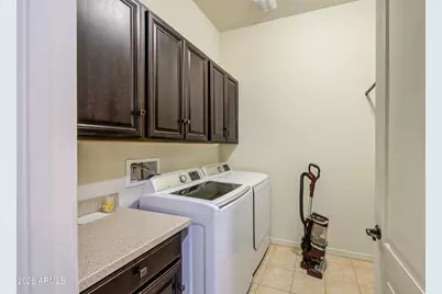 26553 W Vista North Drive, Buckeye, AZ 85396 - Photo 54