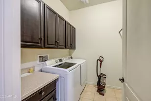 26553 W Vista N Dr, Buckeye, AZ 85396 - Photo 54