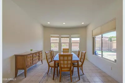 26553 W Vista North Drive, Buckeye, AZ 85396 - Photo 18