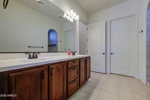 26553 W Vista N Dr, Buckeye, AZ 85396 - Photo 44