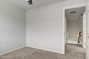 1084 E Kelsi Ave, San Tan Valley, AZ 85140 - Photo 20