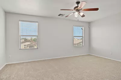 1084 E Kelsi Avenue, San Tan Valley, AZ 85140 - Photo 12