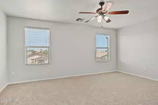 1084 E Kelsi Ave, San Tan Valley, AZ 85140 - Photo 12