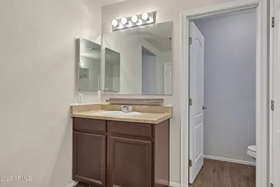 1084 E Kelsi Avenue, San Tan Valley, AZ 85140 - Photo 18